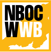 NBOCWWB Logo